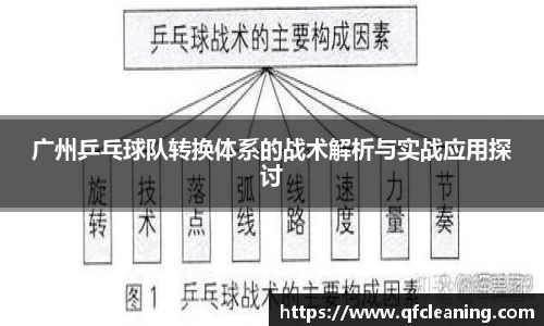 百达娱乐彩票平台