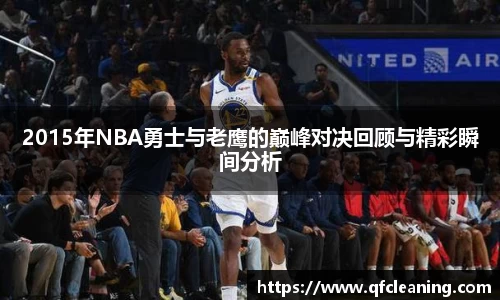 百达娱乐平台登陆入口